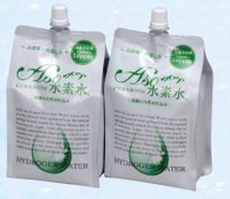 ASO���f���C���[�W